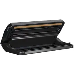 Вакууматор PRIME Technics PVS 125 X - мініатюра 6