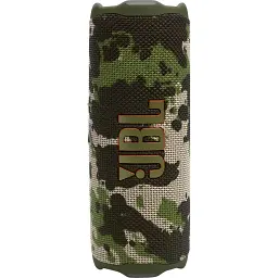 Акустична система JBL Flip 7 Squad (JBLFLIP7SQUAD) - мініатюра 8