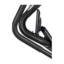 Орбітрек Toorx Elliptical ERX 3000 (ERX-3000) (931513) - мініатюра 8