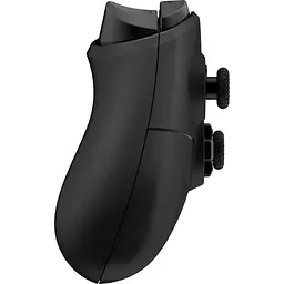 Геймпад MSI FORCE GC300 Wireless Black (S10-43G0180-EC4) - мініатюра 4