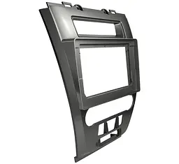 Перехідна рамка Ford Fusion Carav 22-302 - мініатюра 2