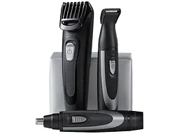Набір тримерів Remington MB905 - мініатюра 2