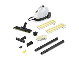 Пароочисник Karcher SC 2 EasyFix Plus (1.512-614.0)