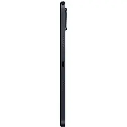 Планшет Black Shark Pad 7 Pro 8/256GB LTE Black Global EU [160113] - мініатюра 11