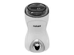 Кавомолка Rotex RCG06 Біла - мініатюра 2