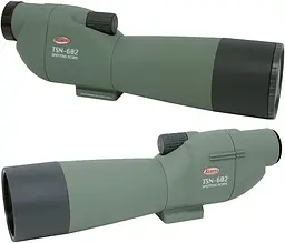 Підзорна труба Kowa TSN-602 60 mm Straight (10017) - мініатюра 7