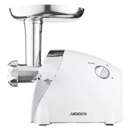 М'ясорубка Ardesto MGA-2000W - мініатюра 2