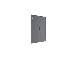 Планшет Blackview Tab 9 4/64GB Grey + Keyboard - мініатюра 4