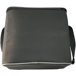 Ізотермічна сумка Time Eco TE-1520 20 л (1520) - мініатюра 3