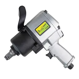 Пневмогайковерт 3/4" 4500 об/хв 1600 Nm 6.9 кг (ПГ-5562) - мініатюра 7