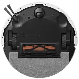 Робот-пилосос Mova E20s Pro Plus-EUA (RLE23SD) - мініатюра 3