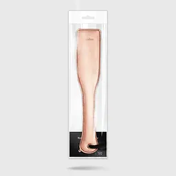 Паддл Liebe Seele Rose Gold Memory Paddle - мініатюра 8