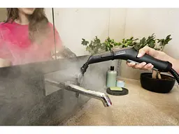 Пароочисник Karcher SC 2 EasyFix Plus (1.512-614.0) - мініатюра 7