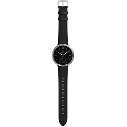Смарт-годинник Amazfit Active 2R Premium W2437GL1N Чорний (1194181) - мініатюра 5