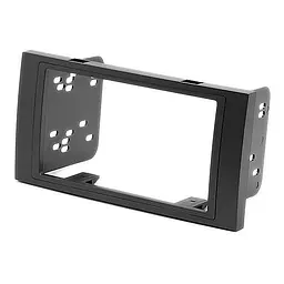 Перехідна рамка Ford Transit, Focus, C-Max, S-Max, Fusion, Fiesta, Galaxy, Kuga Carav 11-046