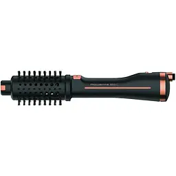 Фен-щітка Rowenta CF9620F0 - мініатюра 2