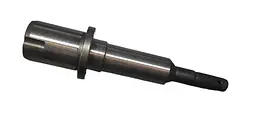 HT-105/135 Проміжний вал голий (38169)