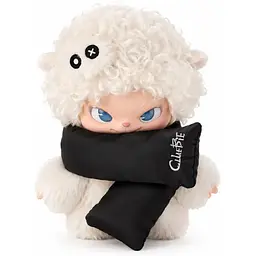 М'яка іграшка 10/10 Toys Cluebie. Soul Escape колекційна з кільцем, surprise box (25YC1787) - мініатюра 4