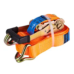 Стяжний ремінь Molder 6т, 10м(MA20610)