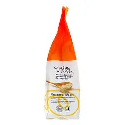 Суміш рисова безглютенова World's Rice 700 г - мініатюра 4