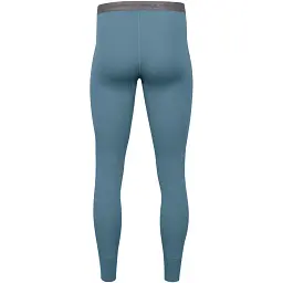 Термоштани Frontier Juniper XL merino/bamboo Marine - мініатюра 3