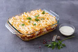 Форма для запікання Pyrex 35х23х7 см 3 л kuh0016031 - мініатюра 6