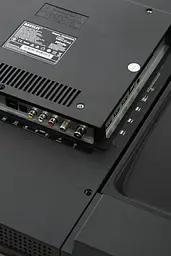 Телевізор SATELIT 50U8200WS Smart (4 K,webos) - мініатюра 4