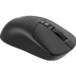 Миша ігрова A4Tech Bloody R72 Ultra (Black) - мініатюра 2
