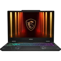 Ноутбук MSI Cyborg 15 B13WEKG (B13WEKG-629XPL) [175462]
