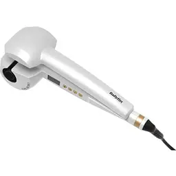 Плойка для волосся BaByliss C1225E [103936] - мініатюра 4