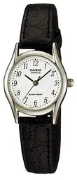 Годинник Casio LTP-1094E-7BDF - мініатюра 1
