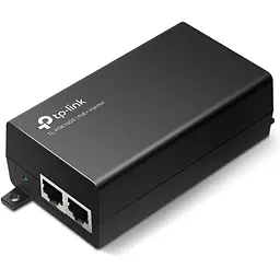 Адаптер PoE TP-Link TL-POE160S