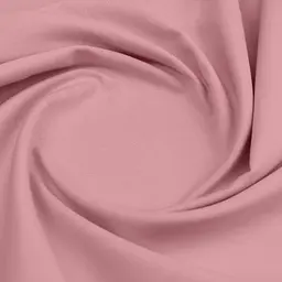 Штори на кухню та в кімнату Cosas Blossom 180х260 см 2 шт фуксія (Curtains_07Candy_DUK_180x260) - мініатюра 7