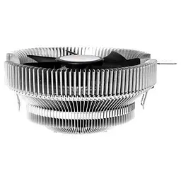 Кулер до процесора ID-Cooling (DK-01) - мініатюра 2
