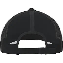 Кепка Salewa Eagle Logo Mesh Cap - мініатюра 4