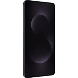 Смартфон Samsung Galaxy S25 Edge 12/512GB Titanium Jetblack (SM-S937BZKG) [136763] - мініатюра 7