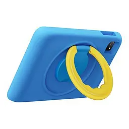 Планшет Blackview Tab A6 Kids 10.1"HD+ 4/128GB / WiFi Blue (6931548319139) - мініатюра 7