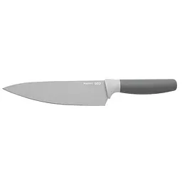 Набір ножів у колоді Berghoff LEO 6 одиниць (3950173) - мініатюра 6