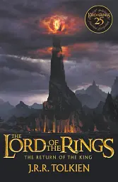 Tolkien Box Set: The Hobbit and The Lord of the Rings Anniversary Edition - Джон Р. Р. Толкін - мініатюра 3