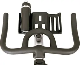Сайкл-тренажер Toorx Indoor Cycle SRX 9500 (SRX-9500) - мініатюра 5