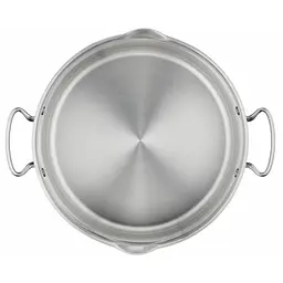 Набір посуду Tefal Duetto+, 6 предметів (G719S655)