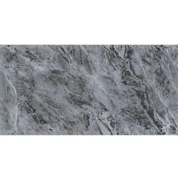 Самоклеюча стінова PET плитка Sticker Wall SW-00002301