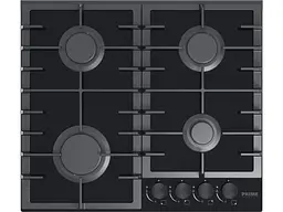 Газова варильна поверхня Prime Technics PGH 50036 FGBC