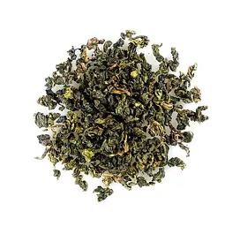 Бірюзовий чай Palmira "Молочний улун" (Milk Oolong) - 10 шт. - мініатюра 2