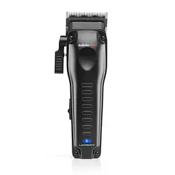 Машинка для стрижки Babyliss Pro Lo-ProFX Compact (FX820E) - мініатюра 9