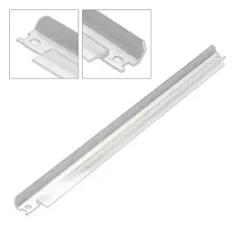 Лезо очищення Samsung ML-1660/1661/1665 247мм Printalist (WB-D104S-247-PL)