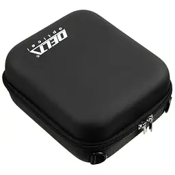 Бінокль Delta Optical Forest II 10x42 мм - мініатюра 10