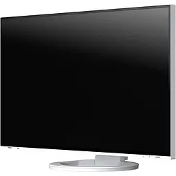 Монітор EIZO 27" FlexScan EV2795-WT [118104] - мініатюра 7