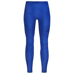 Термоштани Fjord Nanasen Merino Men Blue XXL (1046-fn_45554)