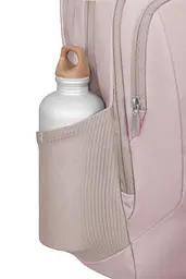 Рюкзак Для Ноутбука 14,1" Samsonite GUARDIT CLASSY 2.0 STONE GREY 40х29х18 KT0*18003 - мініатюра 6
